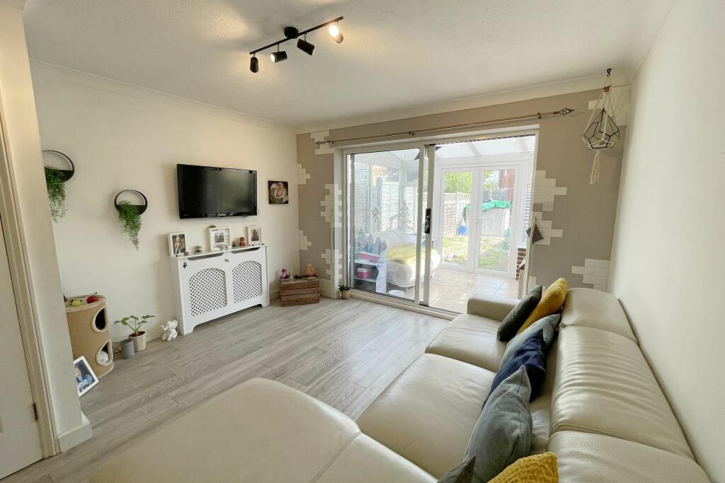 Additional image 8 of Heath Close, Sayers Common, Hassocks, West Sussex, BN6 9XL