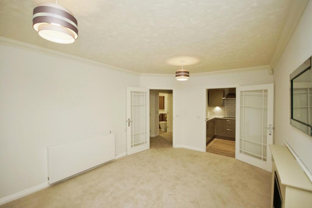 Additional image 7 of Normandy Drive, Yate, Bristol, Gloucestershire, BS37