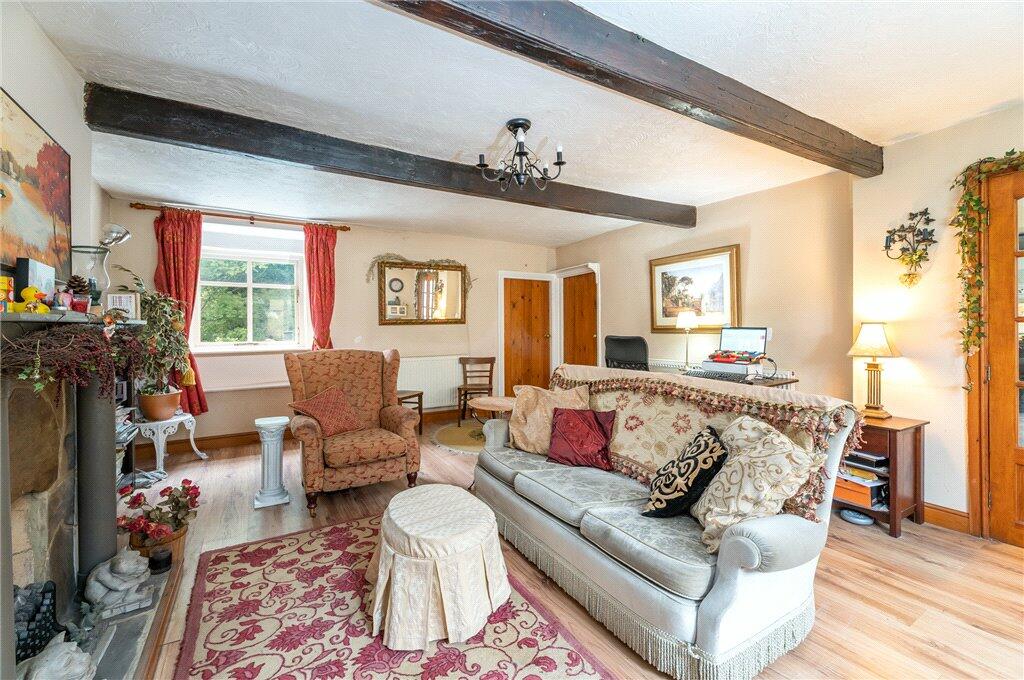 Additional image 2 of Thackley Old Road, Shipley, West Yorkshire, BD18