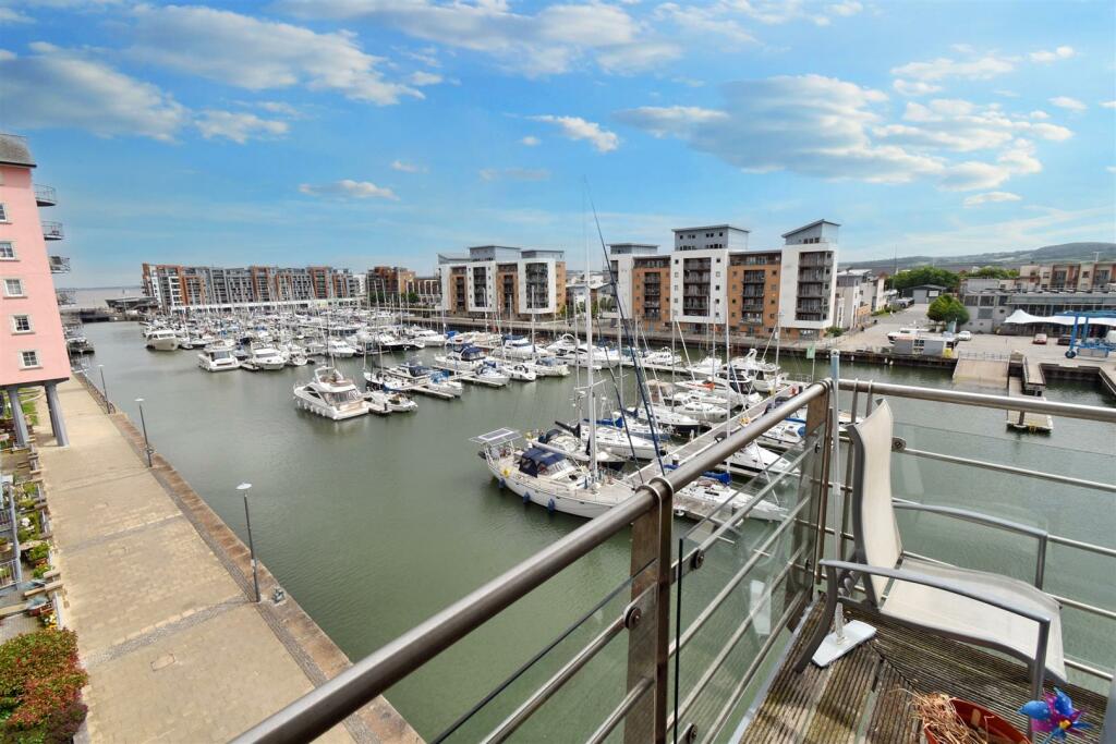 Additional image 2 of Estuary house, Lower Burlington Road, Portishead, Bristol
