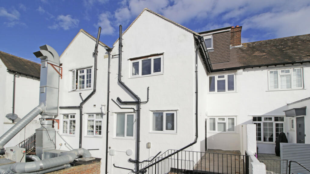 Additional image 8 of High Street, West Wickham, BR4