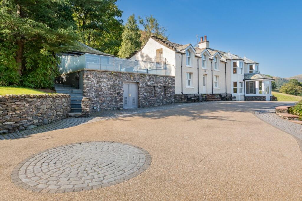 Additional image 44 of Waternook, Howtown, Penrith, CA10 2ND