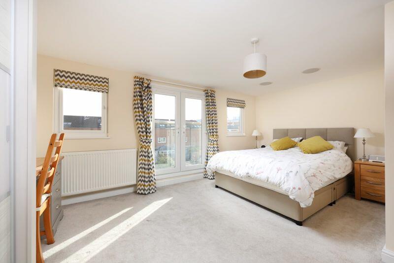 Additional image 10 of Kennington Avenue | Bishopston