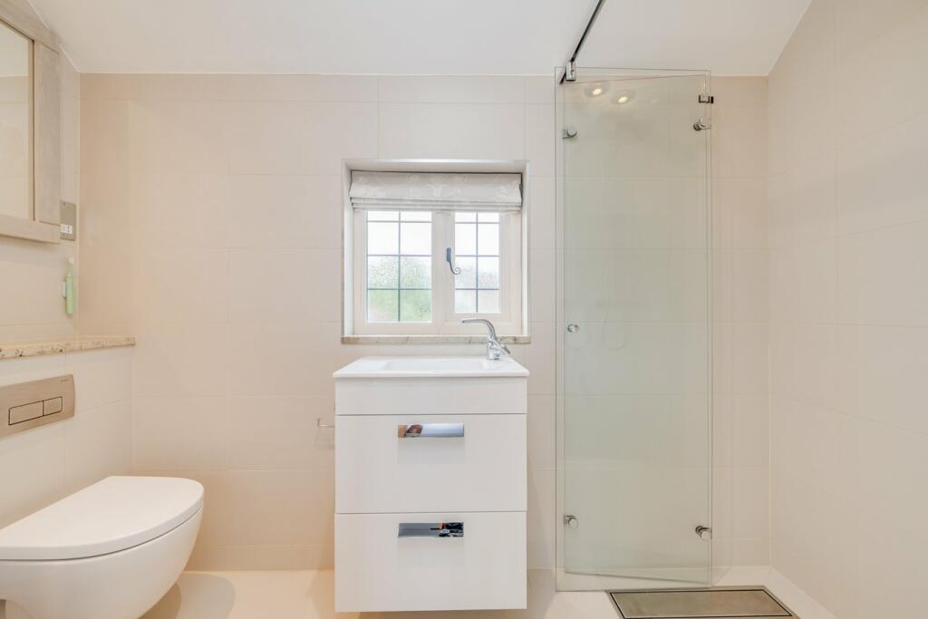 Additional image 19 of West Lane, Baildon, Shipley, BD17