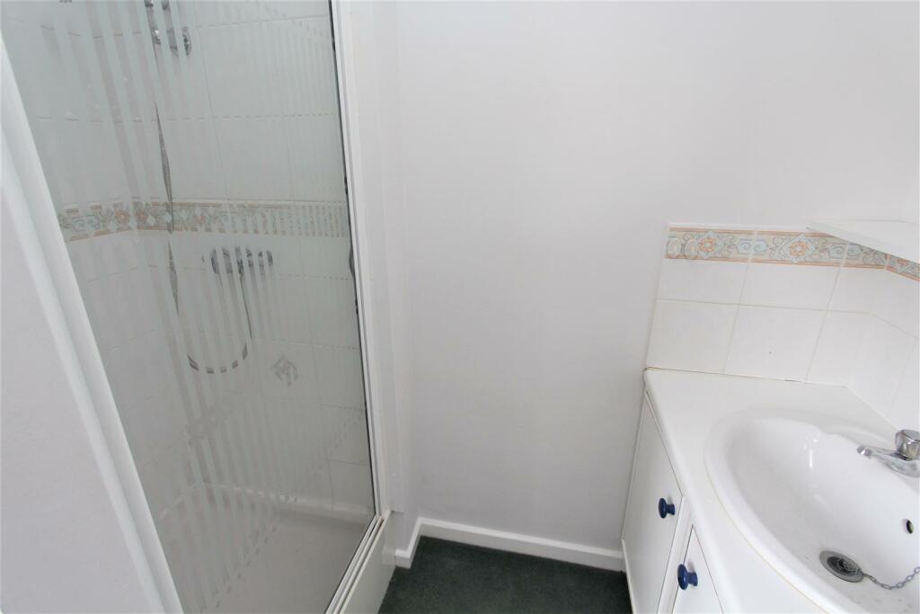 Additional image 9 of 14 Pinnell Grove, Emersons Green, Bristol