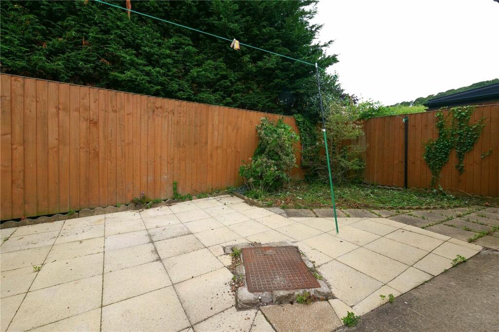 Additional image 12 of Fernbank Drive, Baildon, Shipley, West Yorkshire, BD17