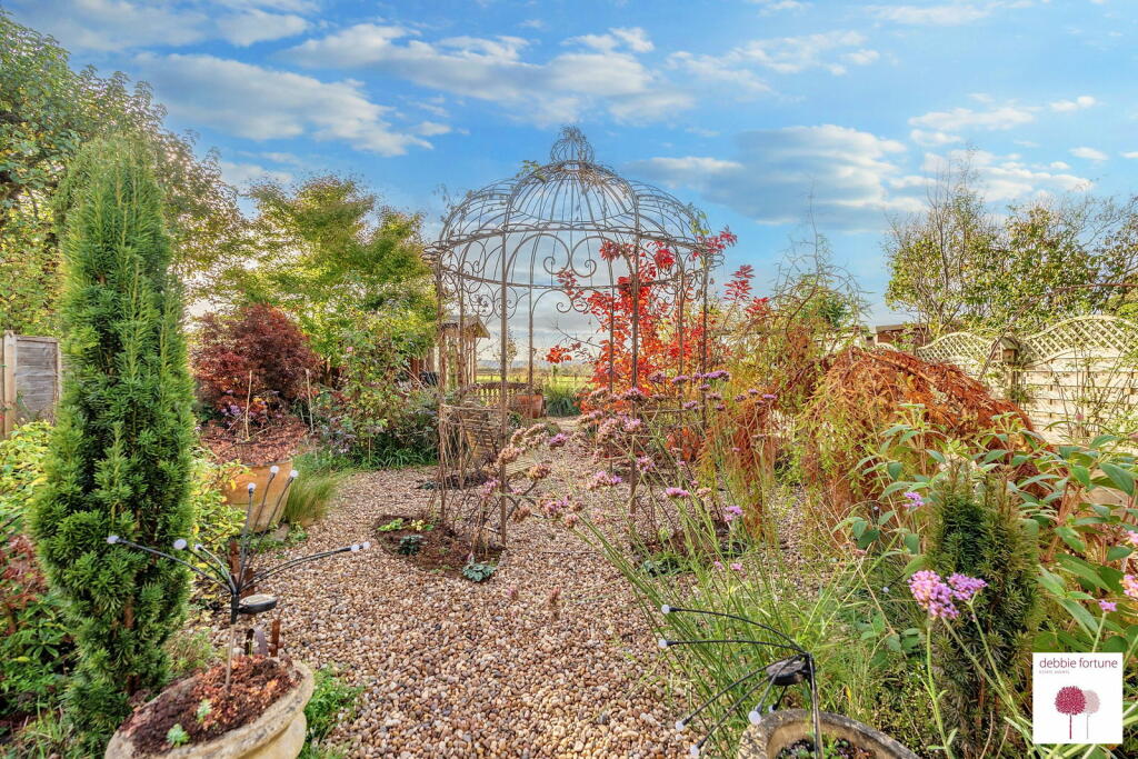 Additional image 27 of Mendip Road, Yatton