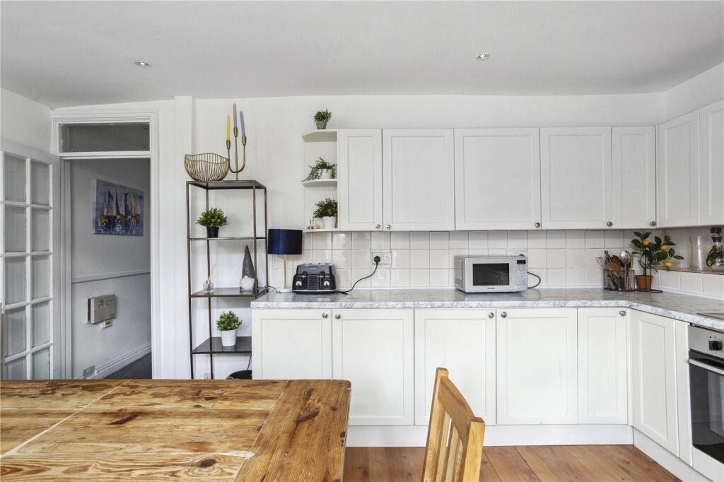 Additional image 7 of Canynge Road, Bristol, Somerset, BS8