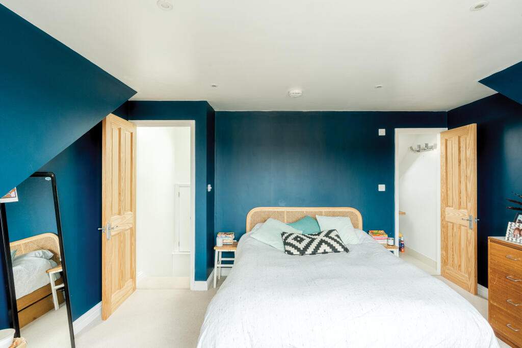 Additional image 18 of Clifford Road, Bristol