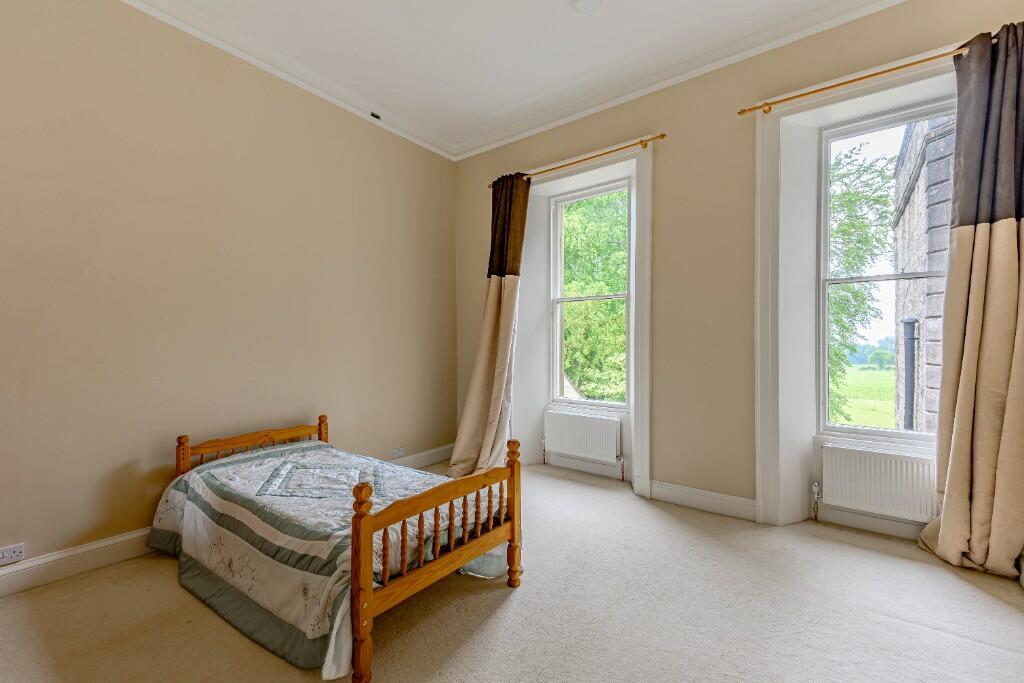 Additional image 29 of Tallentire Hall, Tallentire, CA13