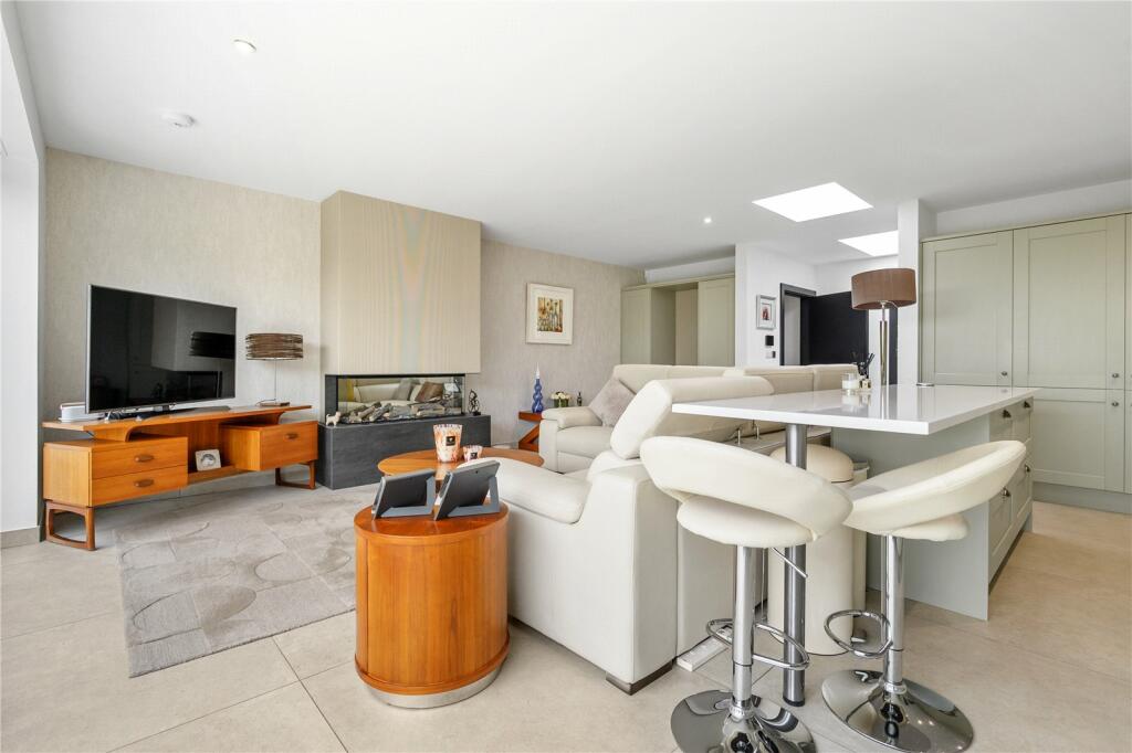 Additional image 20 of Rimington, Clitheroe, BB7