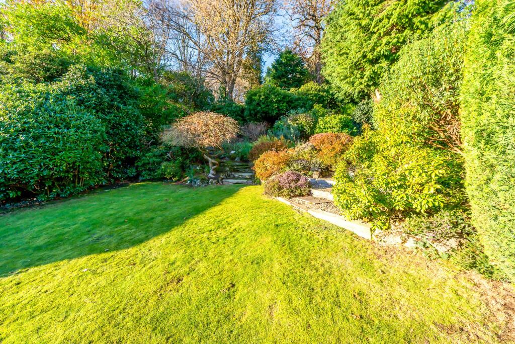 Additional image 21 of Yester Road, Chislehurst, BR7