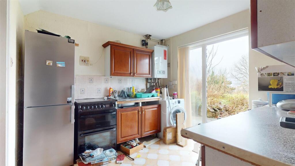 Additional image 3 of Marne Close, Stockwood, Bristol