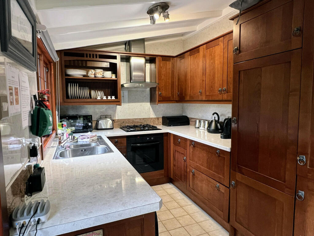 Additional image 45 of Fell Lane, Penrith, CA11
