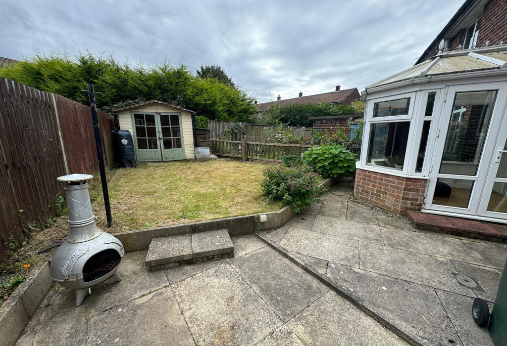 Additional image 16 of The Crescent, Baildon, Shipley, West Yorkshire