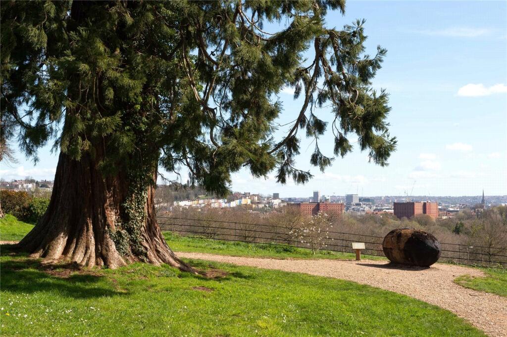 Additional image 5 of Ashton Road, Bristol, Somerset, BS3