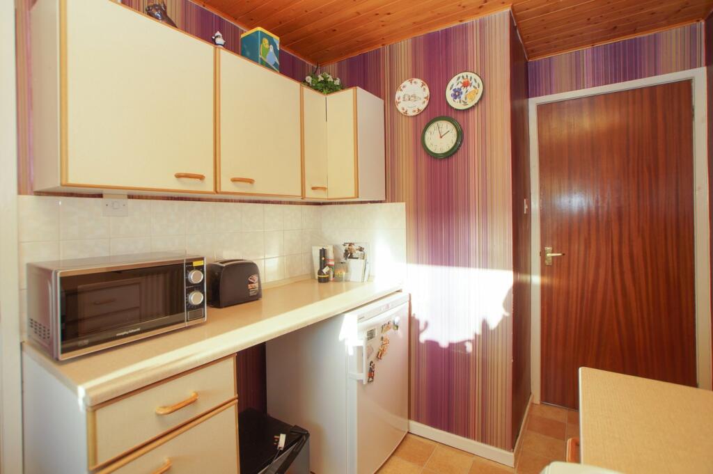 Additional image 7 of Adelaide Street, Carlisle, CA1