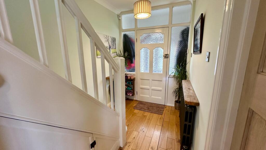 Additional image 10 of Beechwood Road, Fishponds, Bristol