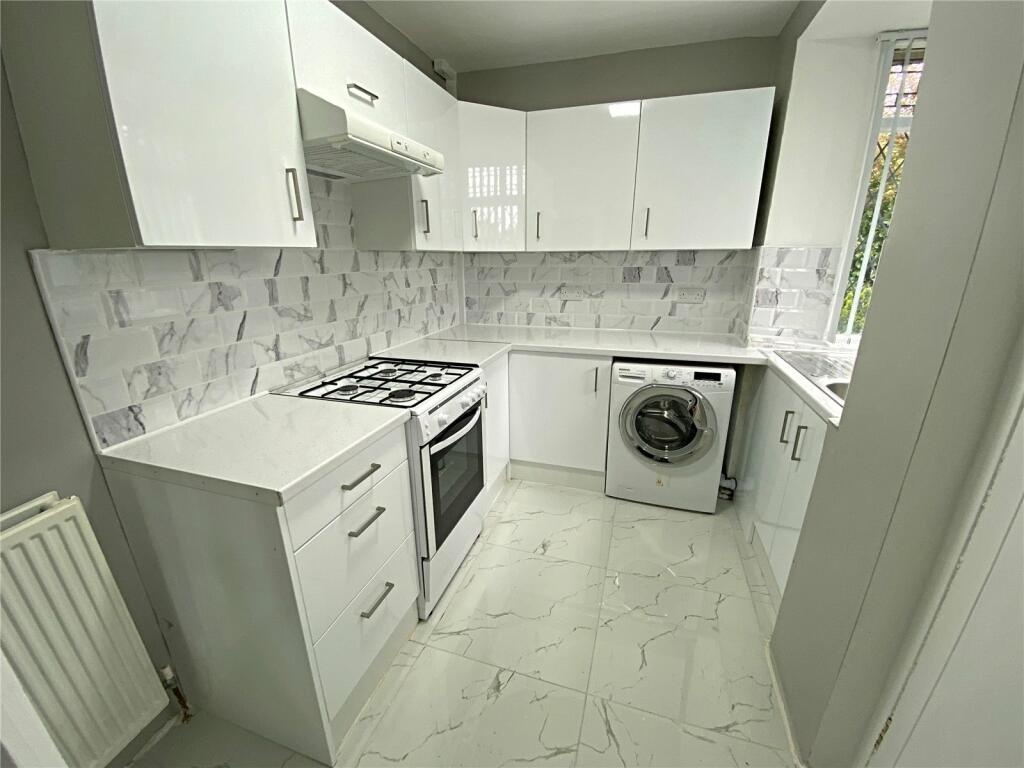 Additional image 14 of Grove Avenue, Shipley, BD18