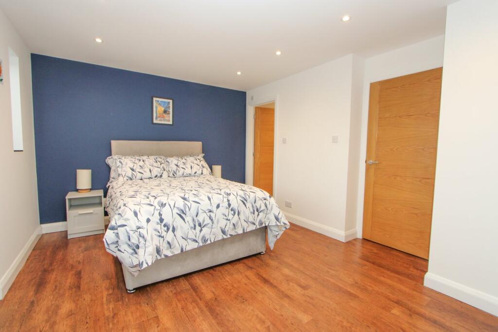 Additional image 15 of Perrinpit Road, Frampton Cotterell, BS36