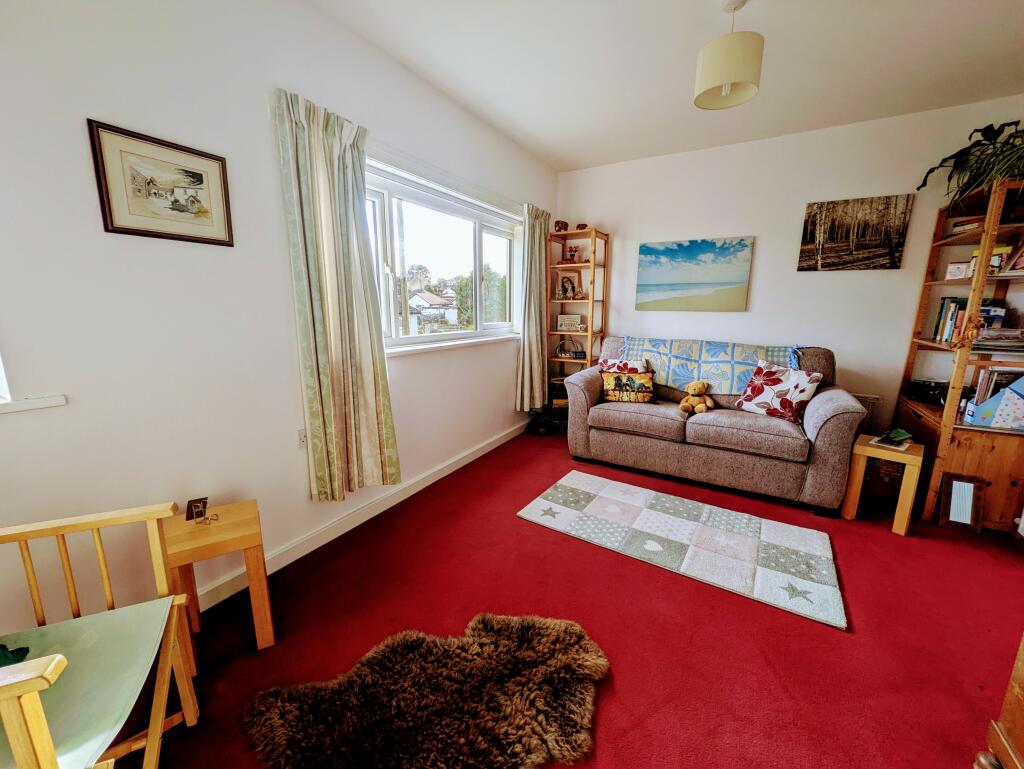 Additional image 7 of Briarfield Avenue, Bradford, BD10