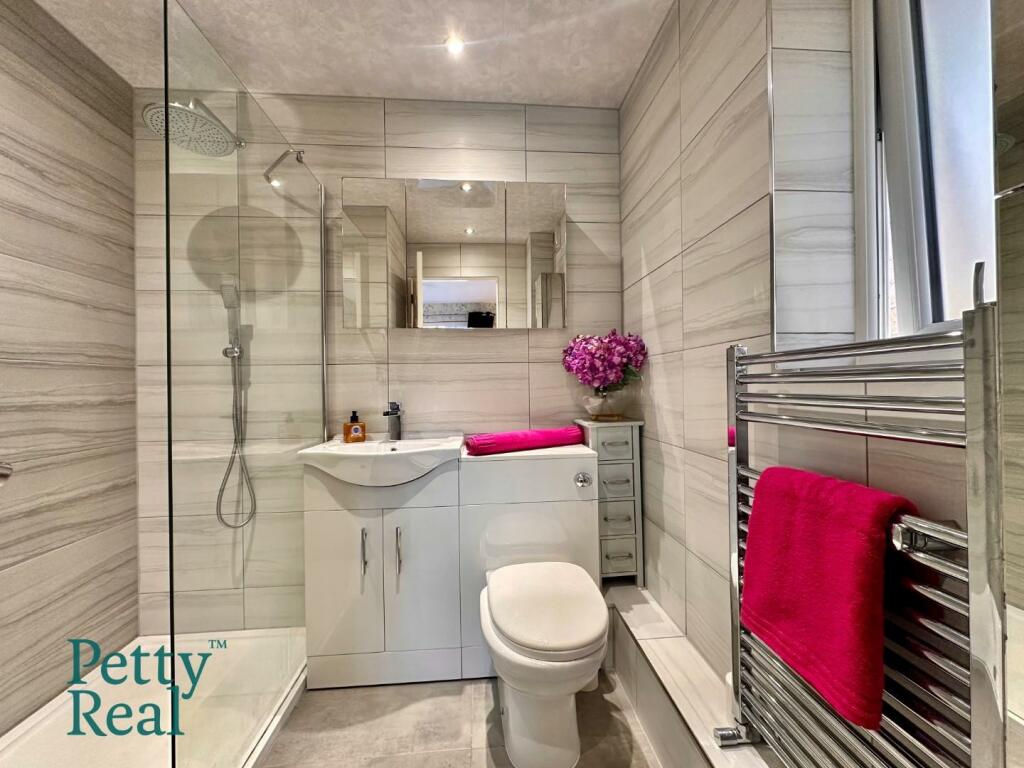 Additional image 6 of Mile End Close, Foulridge