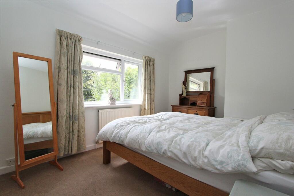 Additional image 10 of Blackhorse Hill, Easter Compton, BS35