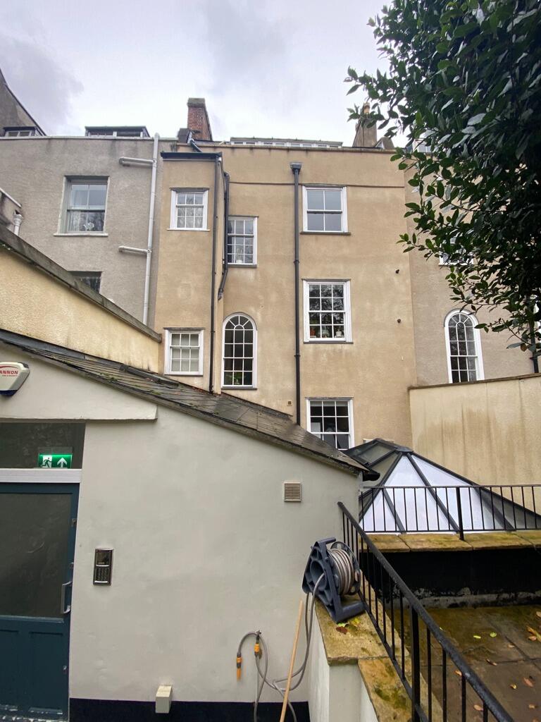 Additional image 17 of 3, Berkeley Square, Clifton , Bristol, City of Bristol, BS8