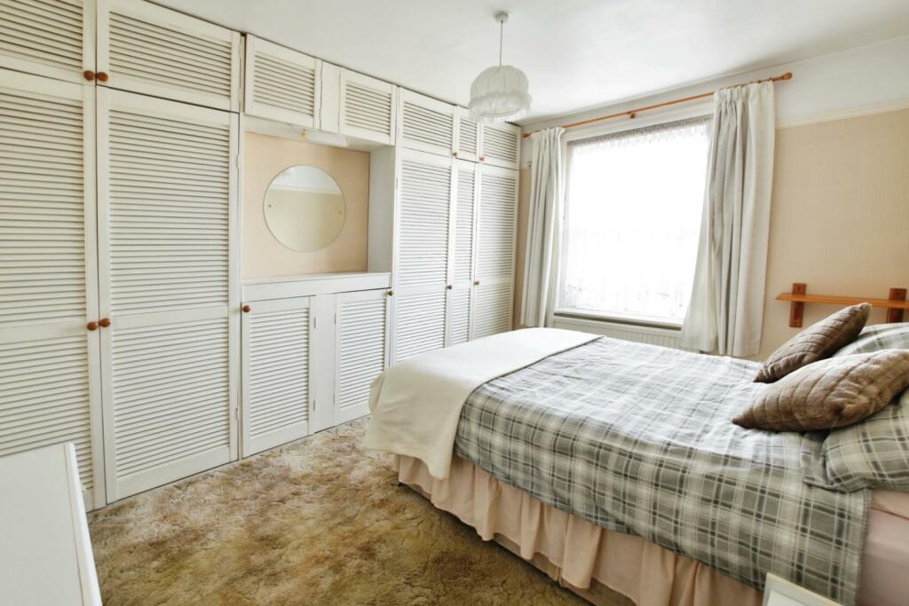 Additional image 16 of Imperial Road, Knowle, Bristol