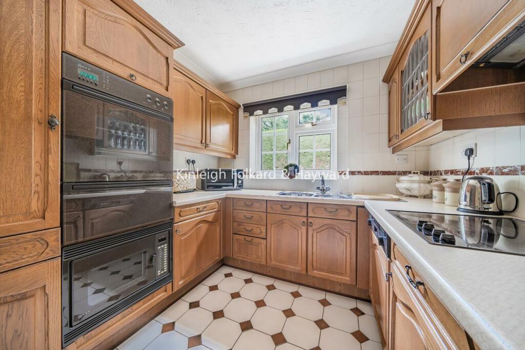 Additional image 12 of Windy Ridge, Bickley