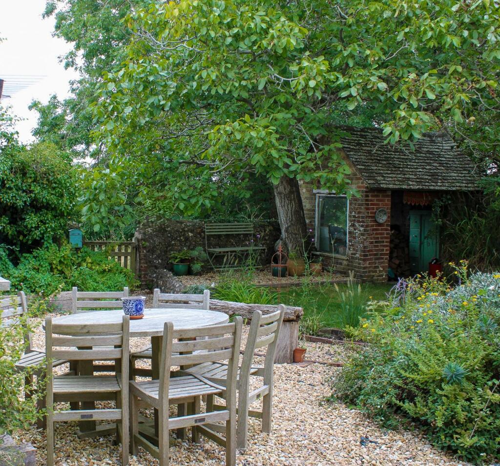 Additional image 26 of Piddinghoe