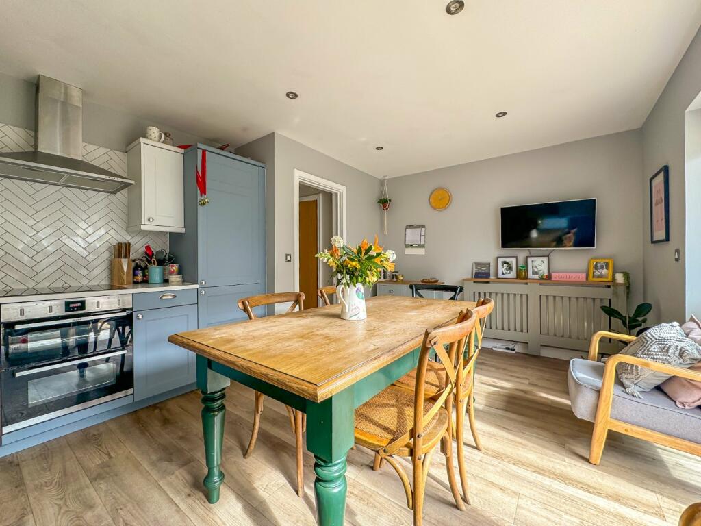 Additional image 22 of Pier Close, Portishead, North Somerset, BS20