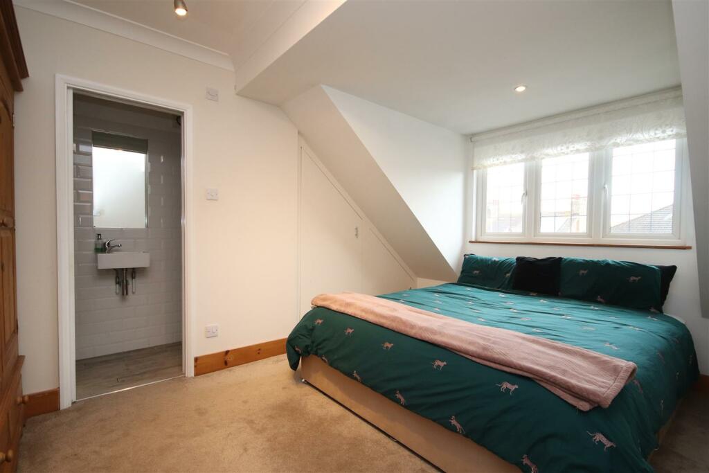 Additional image 17 of Main Road, Hextable, Swanley