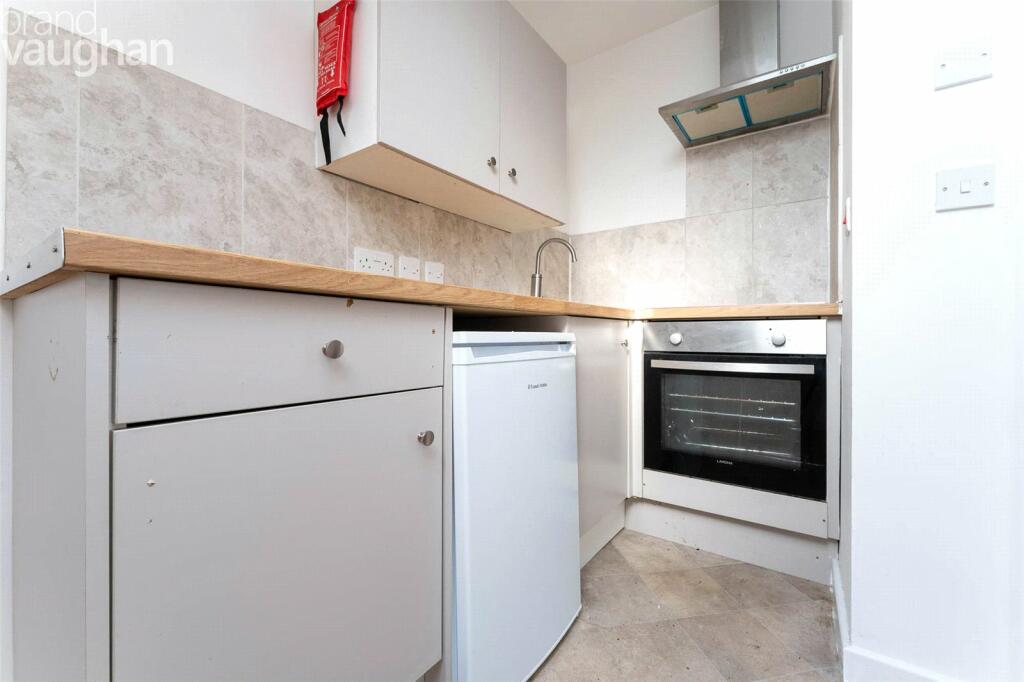 Additional image 4 of Railway Road, Newhaven, East Sussex, BN9