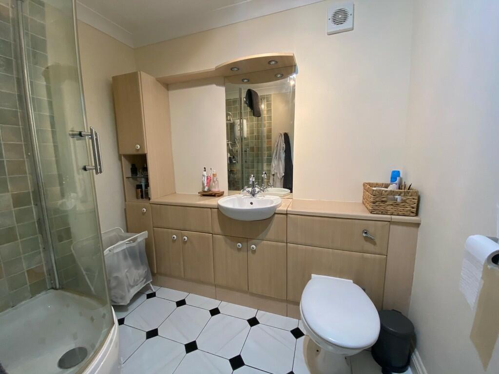 Additional image 6 of Ashcombe Gardens, Milton