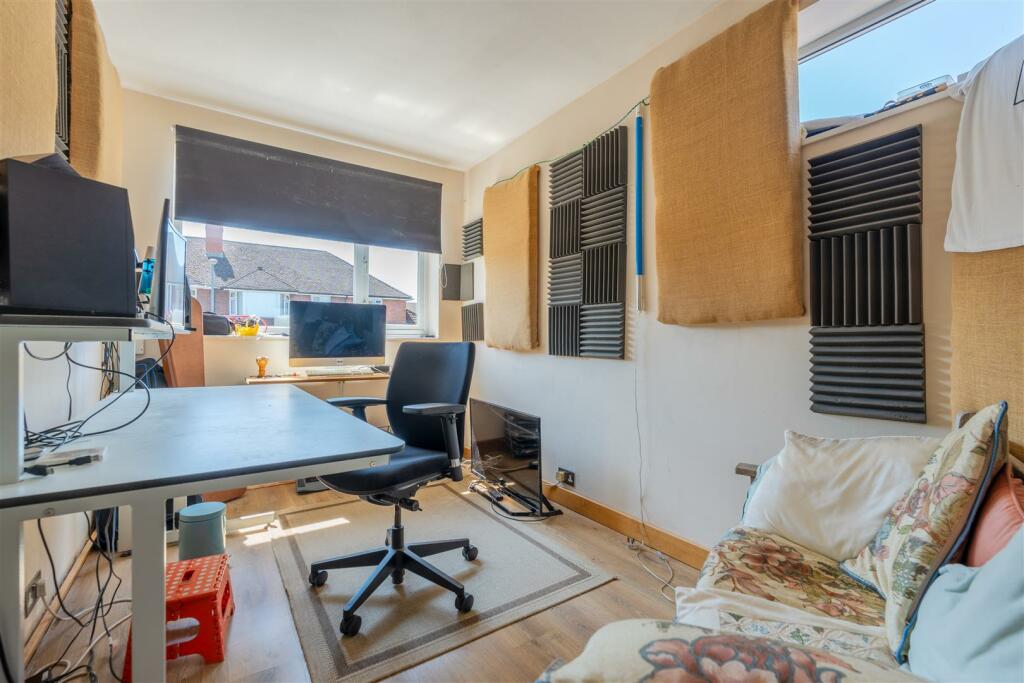 Additional image 10 of Windrush Road, Keynsham, Bristol