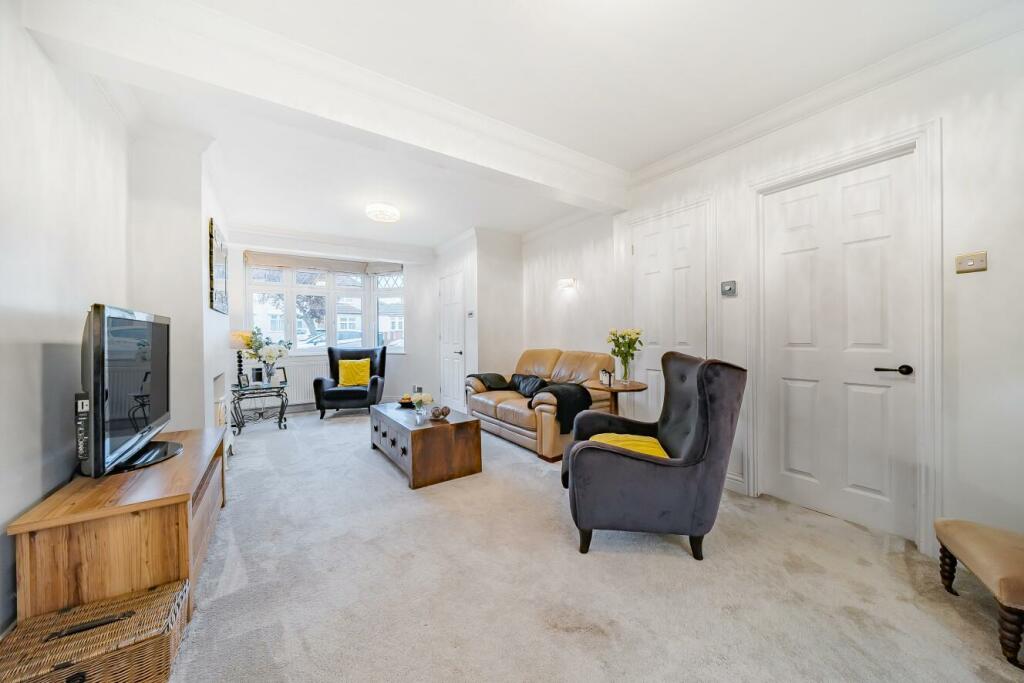 Additional image 5 of Queensway, West Wickham