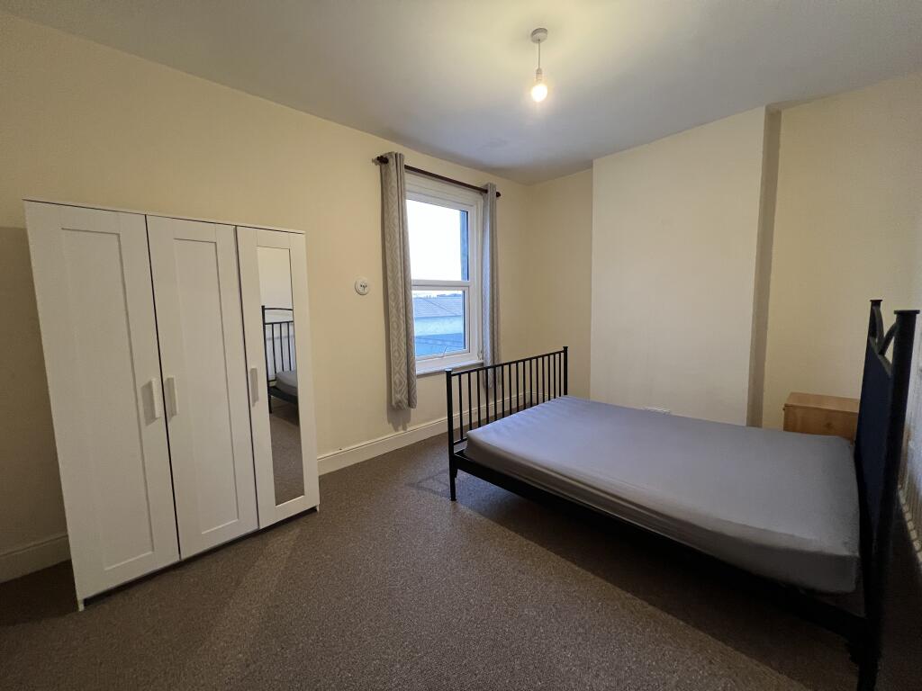 Additional image 5 of A Gloucester Road, Horfield, Bristol,