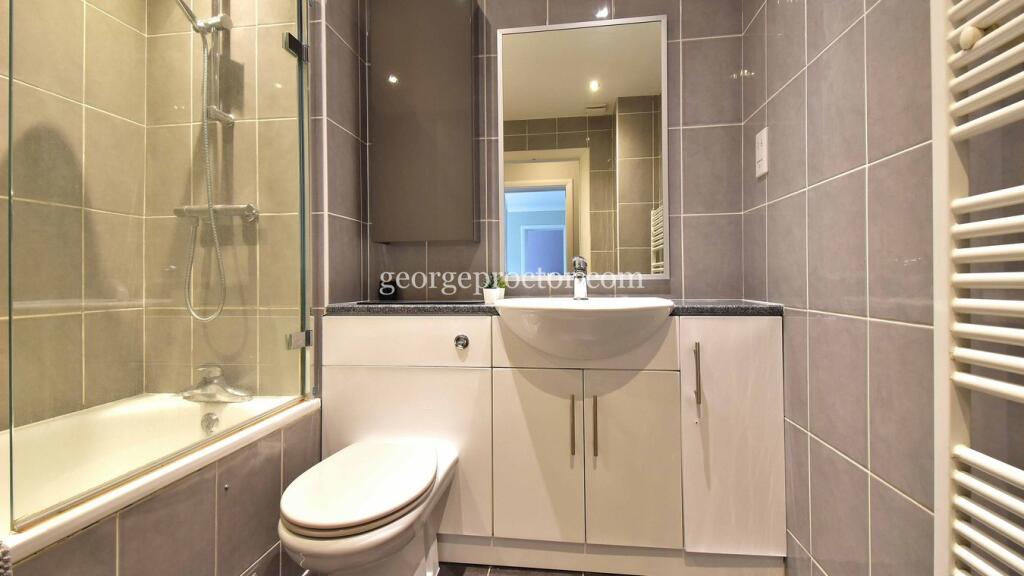 Additional image 10 of Beckenham Grove, Bromley, BR2