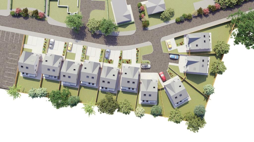 Additional image 9 of Eden Grove, Bolton, Appleby-In-Westmorland