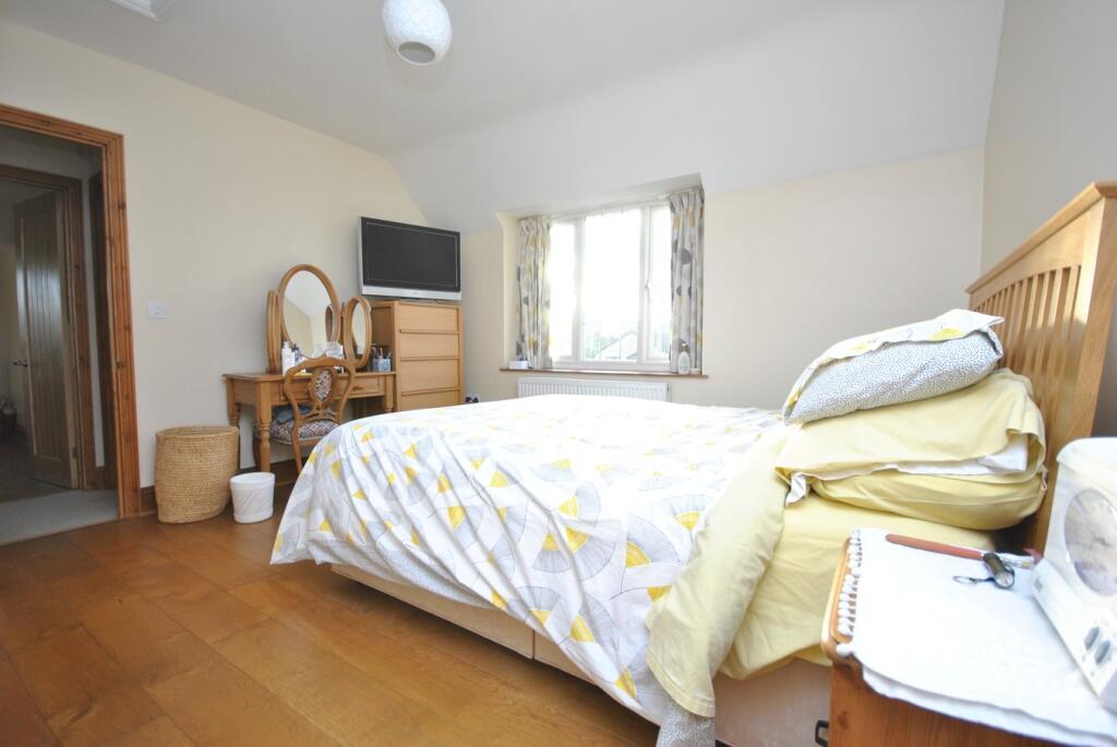 Additional image 12 of Cliff Street, Cheddar, BS27