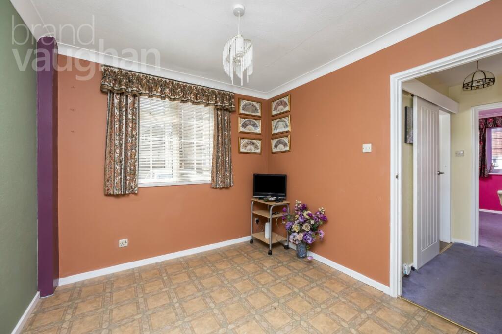 Additional image 12 of West Furlong Lane, Hurstpierpoint, Hassocks, West Sussex, BN6