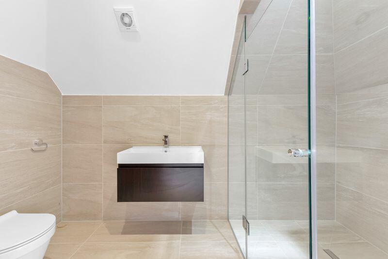 Additional image 21 of Sundridge Avenue, Bromley