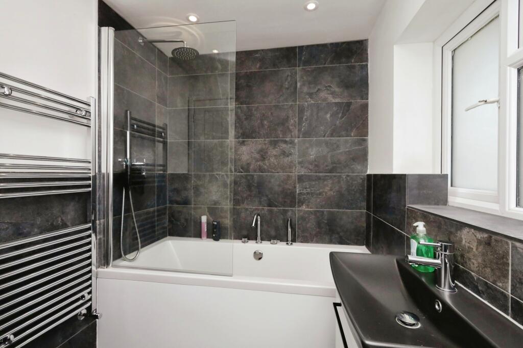 Additional image 14 of Anchor Field, Ringmer, Lewes, East Sussex, BN8