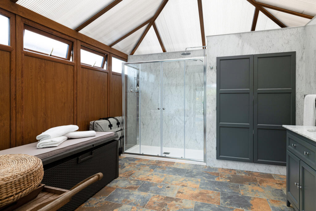 Additional image 36 of Holford Manor Lane, North Chailey, Sussex, BN8