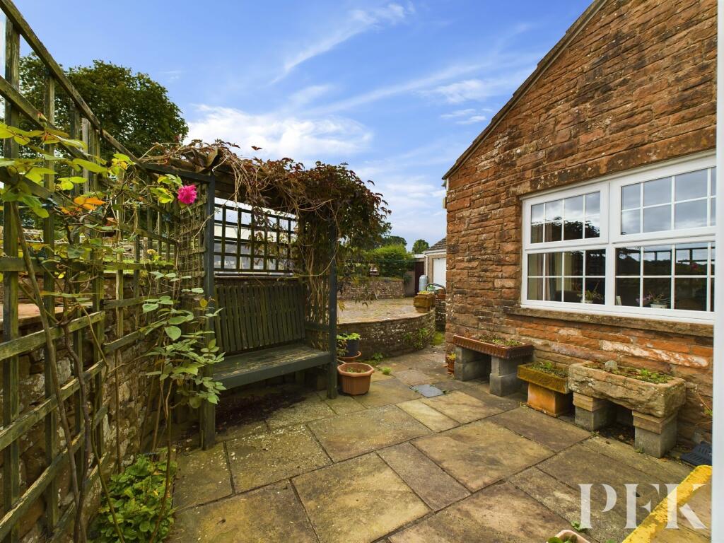 Additional image 18 of Great Salkeld, Penrith, CA11