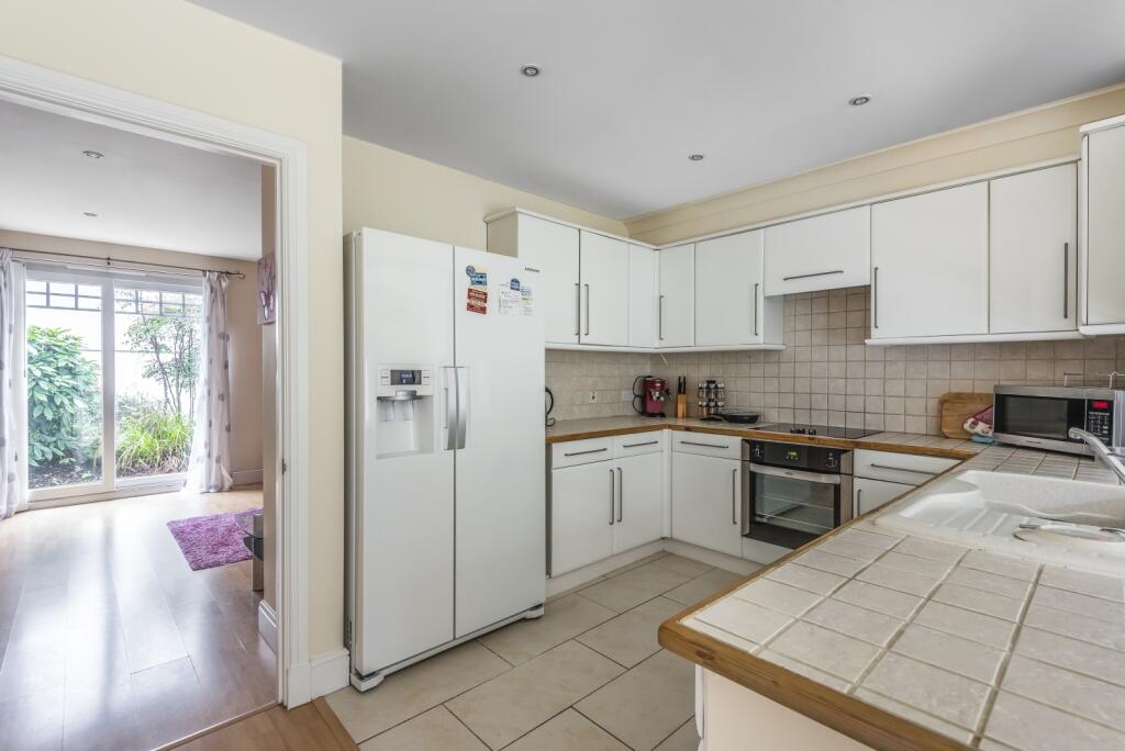 Additional image 9 of Five Oaks Mews Bromley BR1