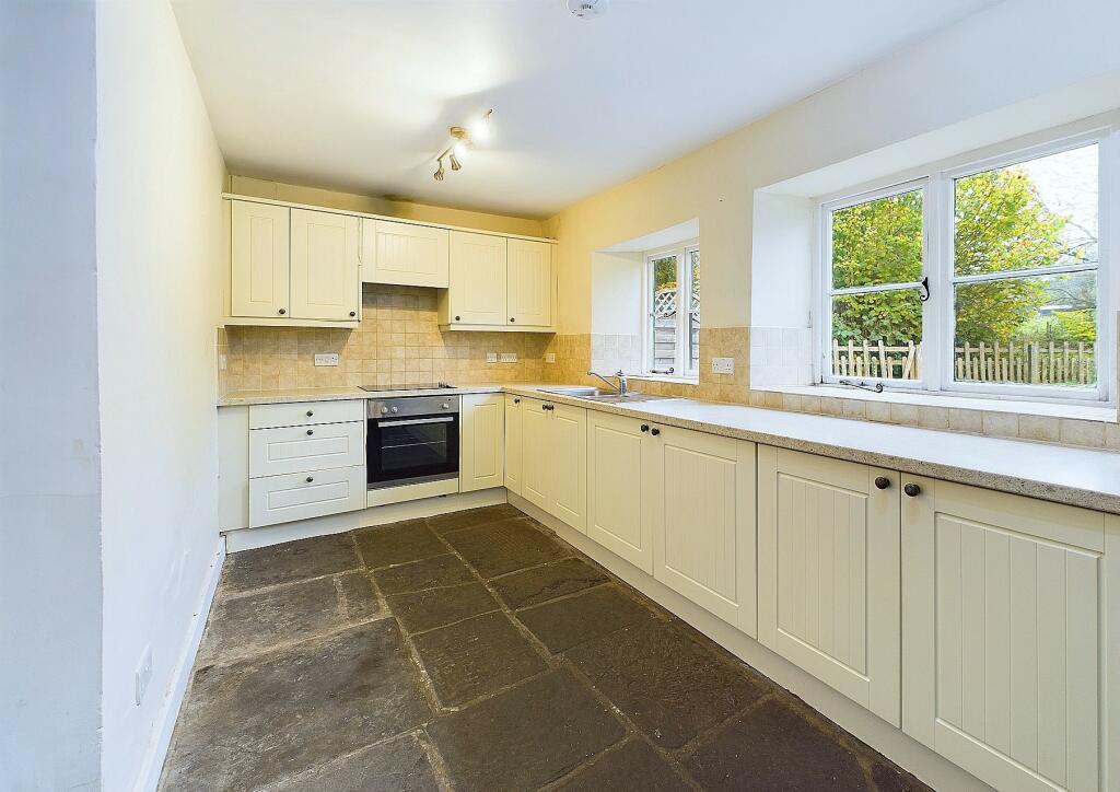 Additional image 3 of 6 Cholwell Cottages, Main Road, Temple Cloud, Bristol, Bristol BS39 5DH