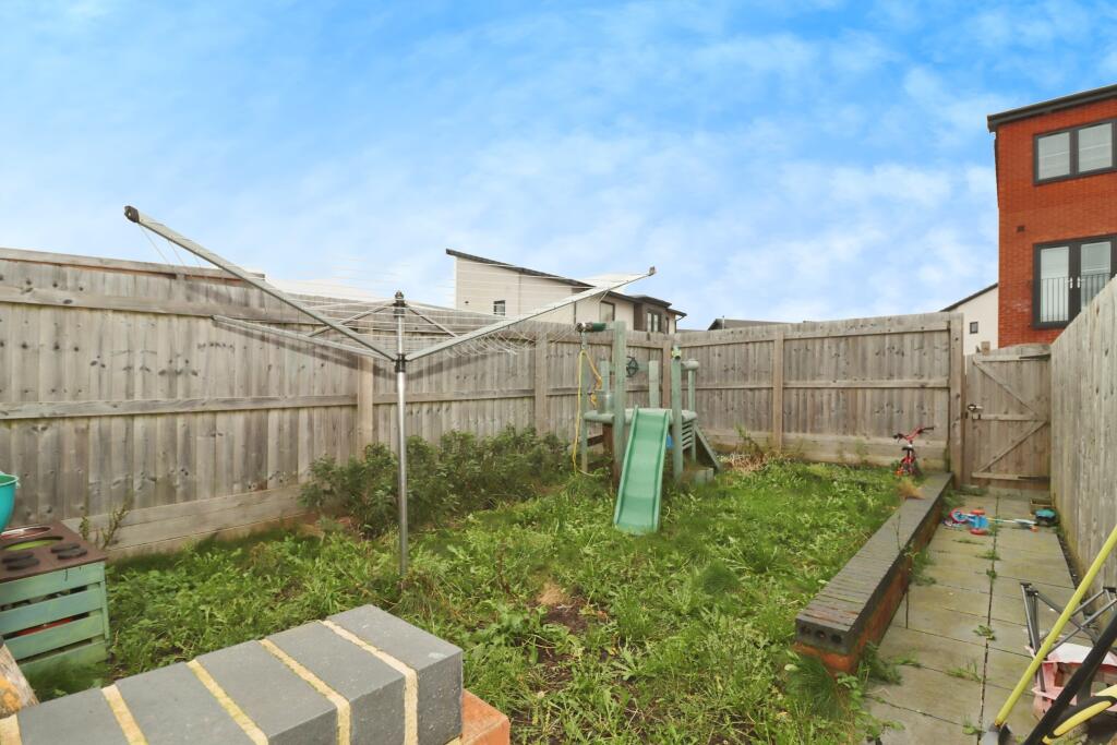 Additional image 17 of Forest Road, Kingswood, Bristol, Gloucestershire, BS15