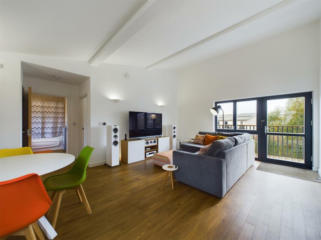 Additional image 16 of 61 Roman Way, Hanham, Bristol, BS15 3FG